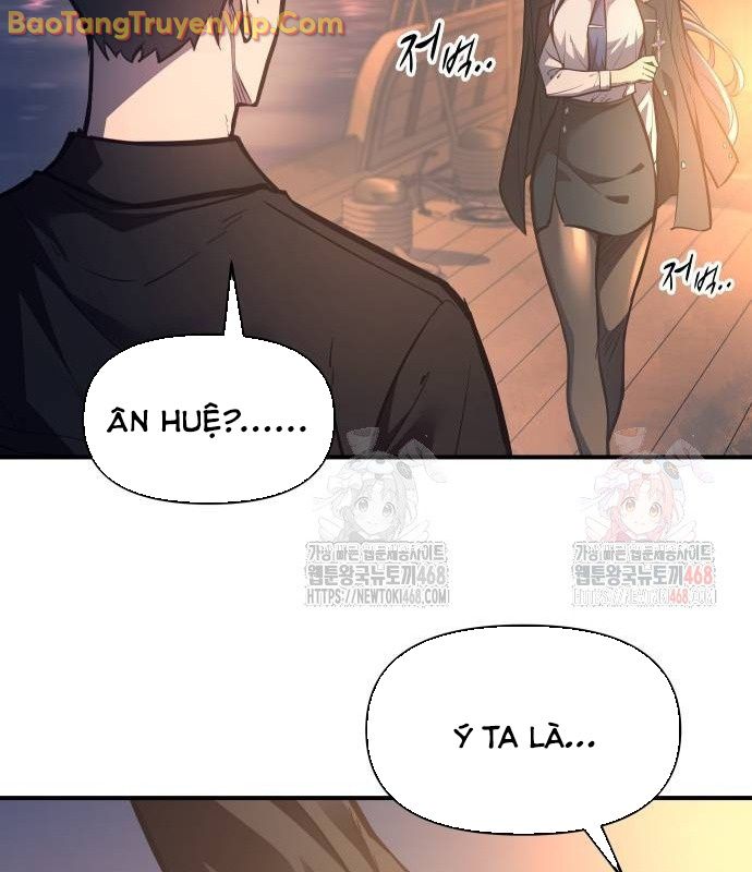 Trở Thành Hung Thần Trong Trò Chơi Thủ Thành chapter 126 - Trang 51