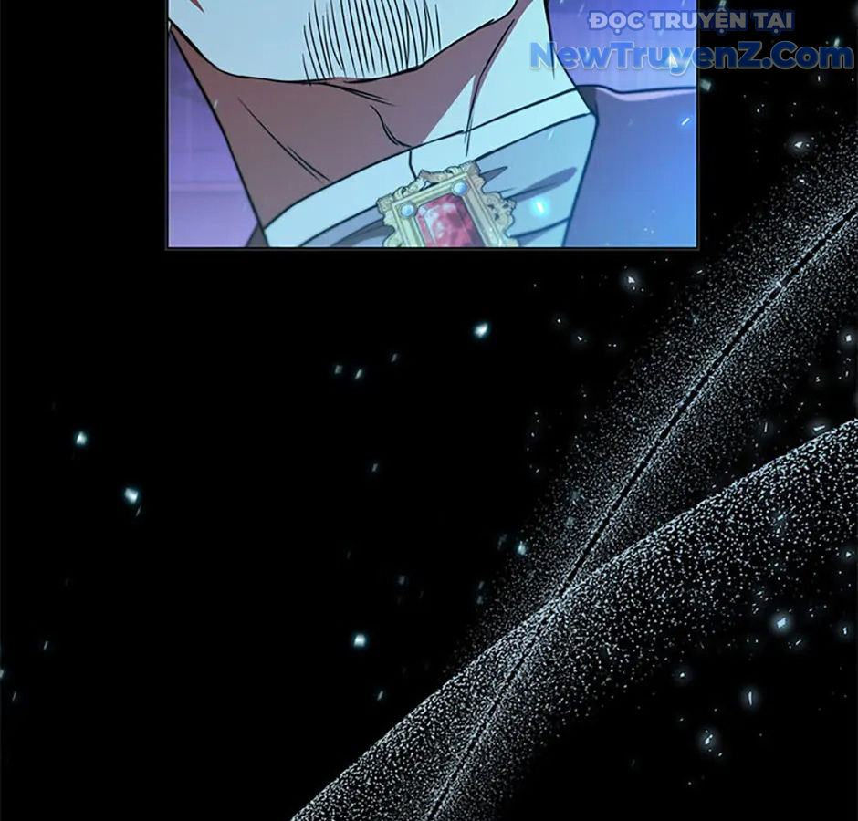 Carnelian: Quý Cô Rồng chapter 5 - Trang 204