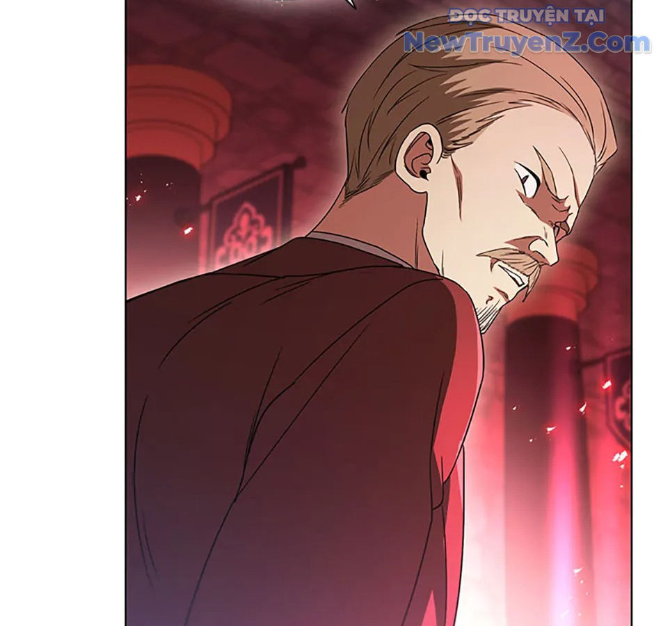 Carnelian: Quý Cô Rồng chapter 5 - Trang 149