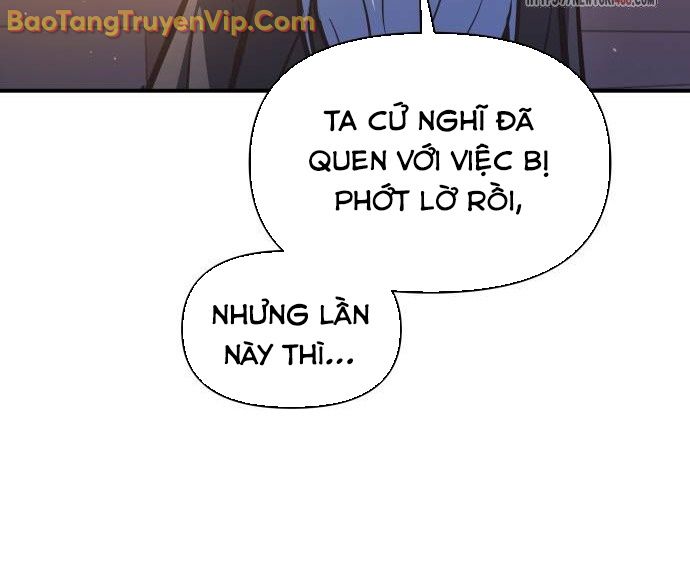 Trở Thành Hung Thần Trong Trò Chơi Thủ Thành chapter 126 - Trang 29