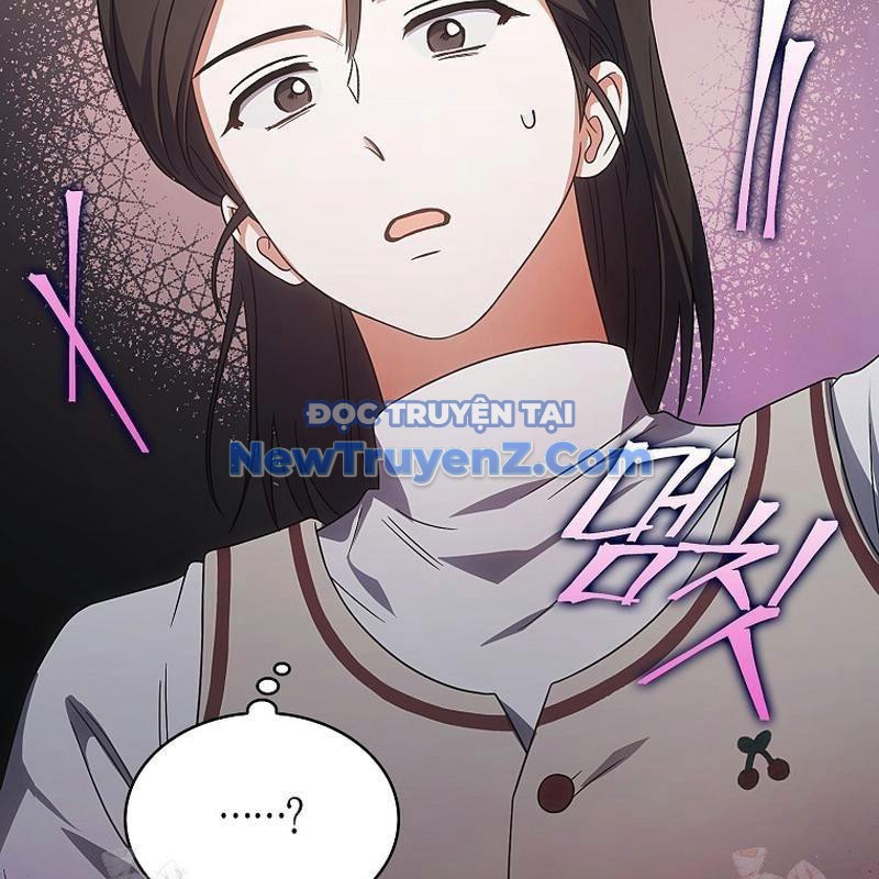 Debut or Die chapter 78 - Trang 120