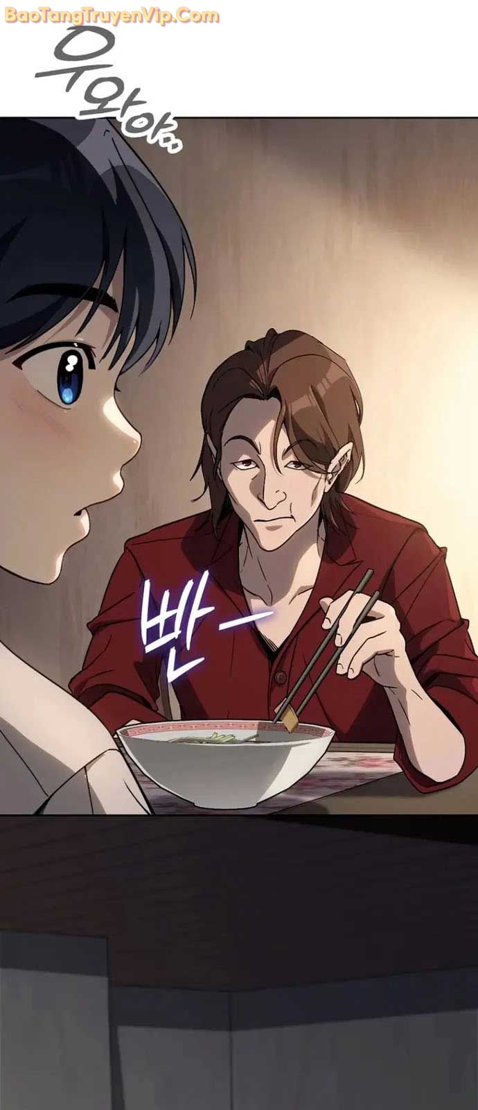 Diễn Viên Ngàn Mặt	 chapter 1 - Trang 98