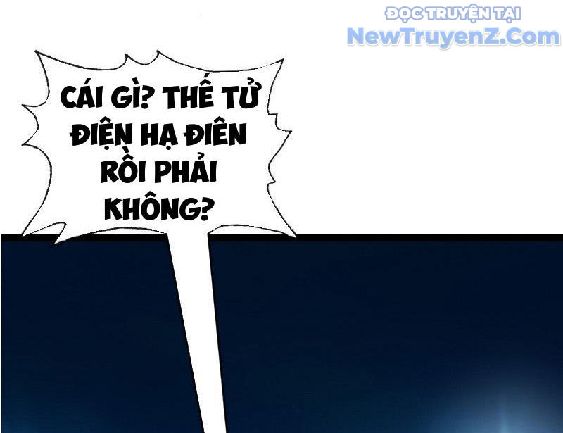 Hệ Thống Nhân Vật Chính: Ta Làm Đại Láo Khắp Các Giới chapter 12 - Trang 4