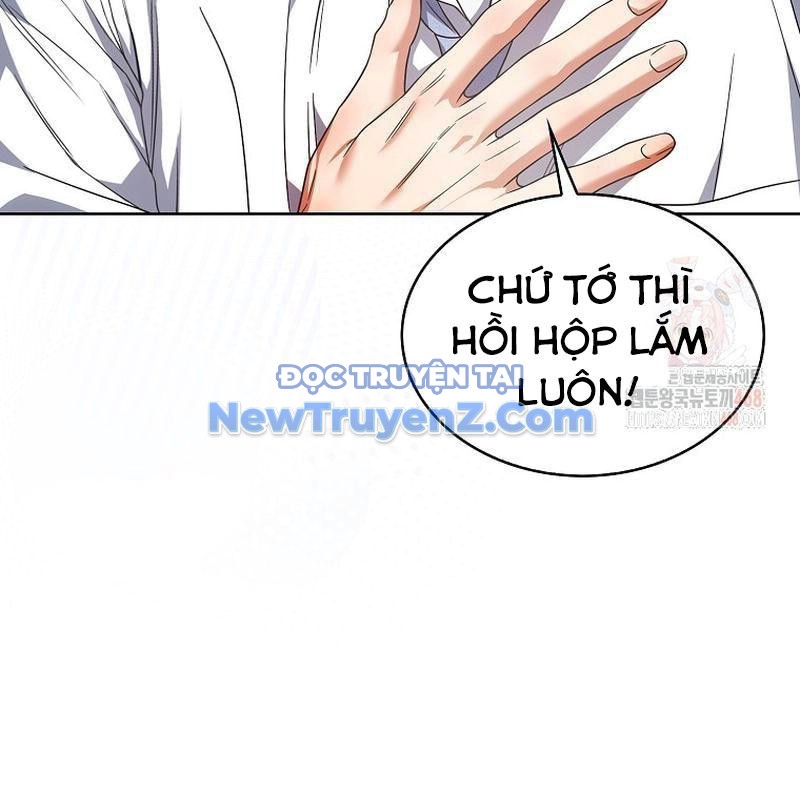Debut or Die chapter 78 - Trang 69