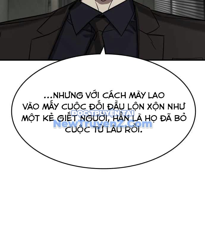 Quý Công Tử chapter 30 - Trang 103