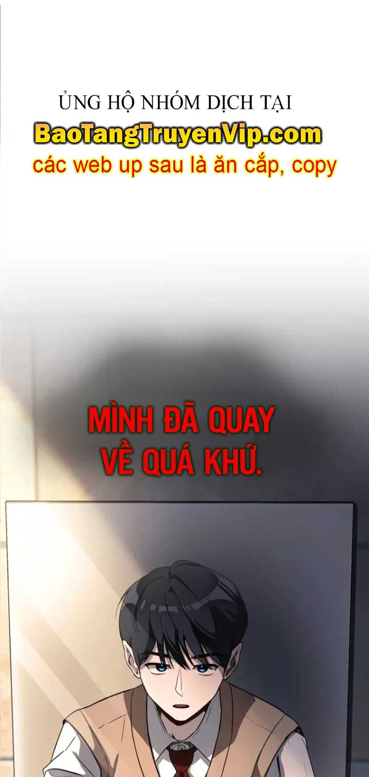 Diễn Viên Ngàn Mặt	 chapter 2 - Trang 26