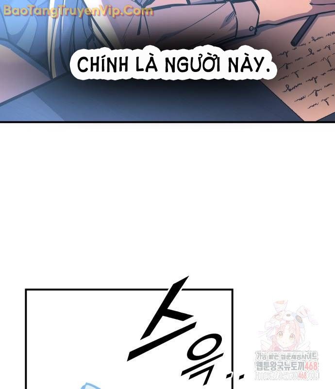 Trở Thành Hung Thần Trong Trò Chơi Thủ Thành chapter 126 - Trang 12