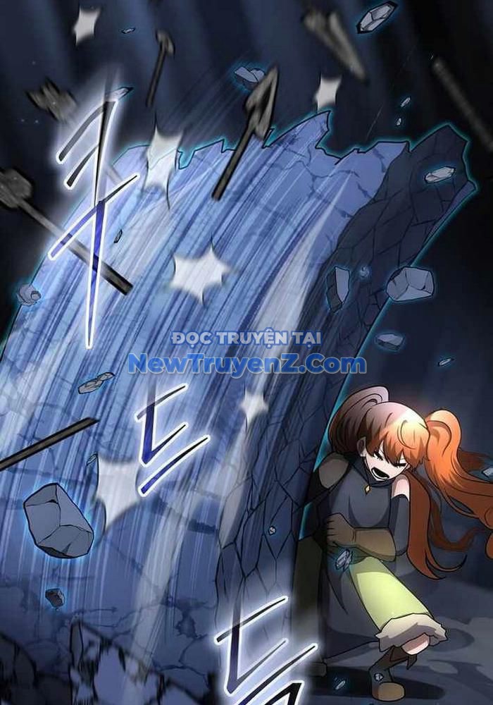 Thần Khí Huyền Thoại Của Người Chơi Thiên Tài chapter 42 - Trang 128