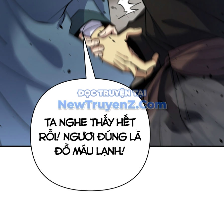 Lãng Nhân Bất Tử chapter 39 - Trang 208