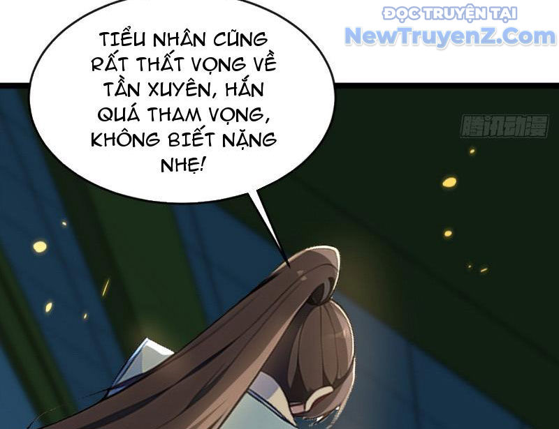 Hệ Thống Nhân Vật Chính: Ta Làm Đại Láo Khắp Các Giới chapter 12 - Trang 42