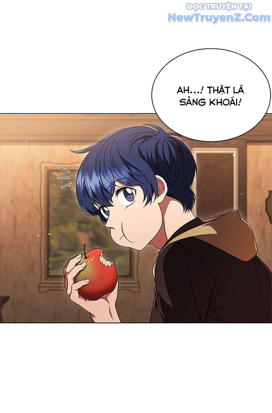 Carnelian: Quý Cô Rồng chapter 9 - Trang 77