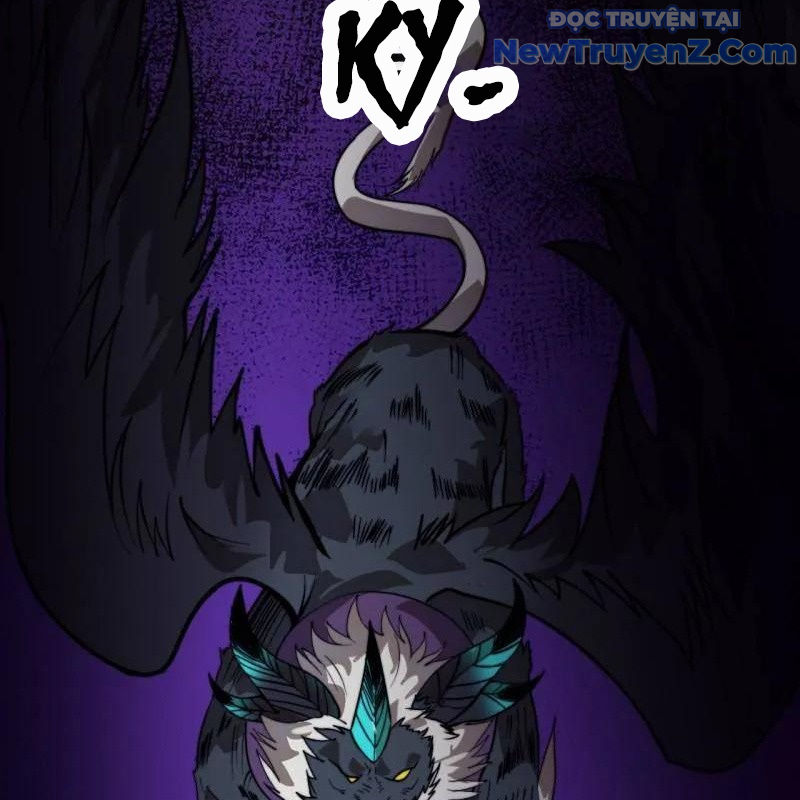 Ta Có Một Sơn Trại chapter 1146 - Trang 46