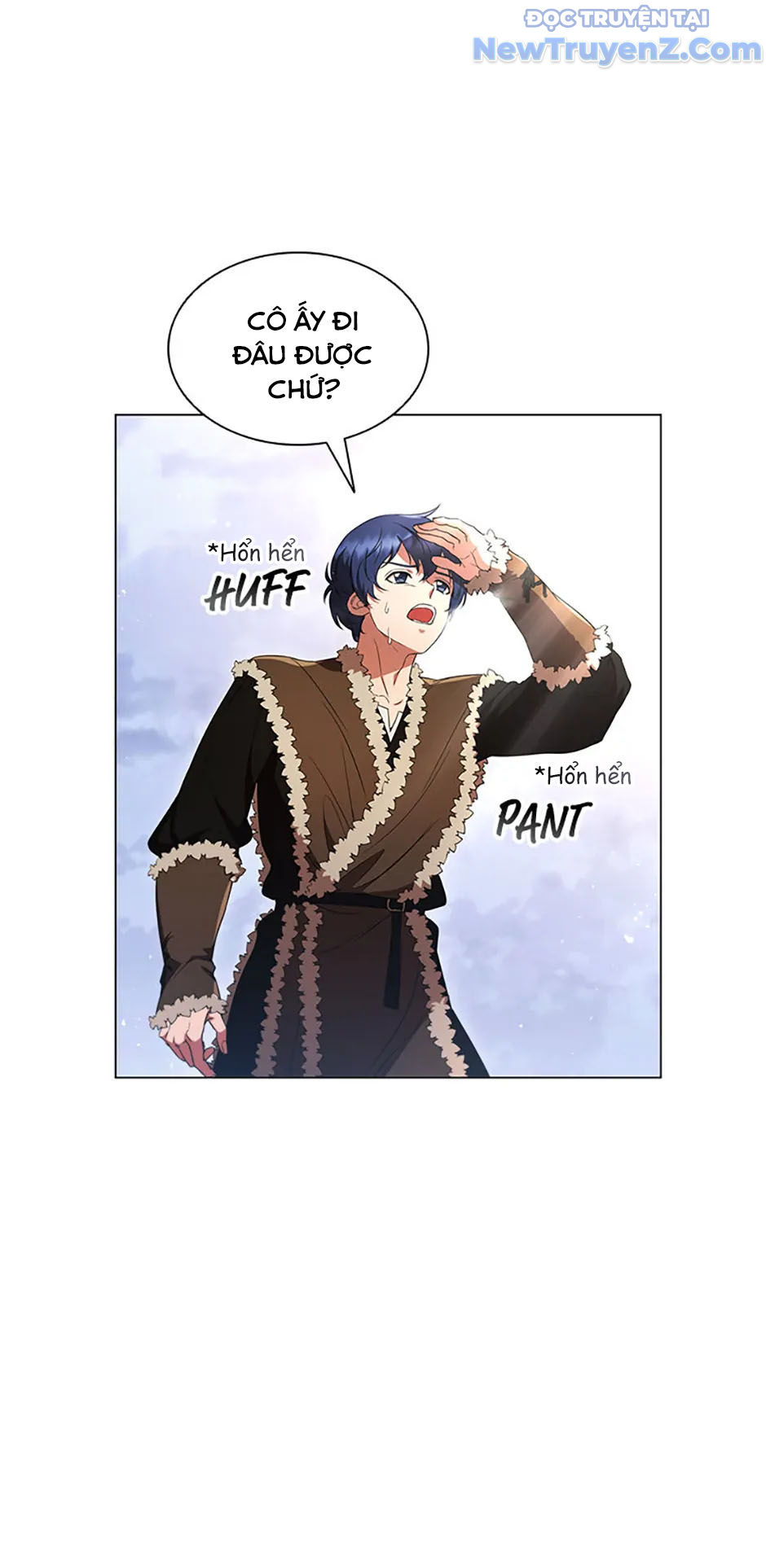 Carnelian: Quý Cô Rồng chapter 2 - Trang 75