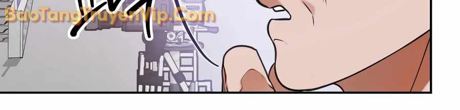 Kẻ Thống Trị Kịch Bản chapter 26 - Trang 153