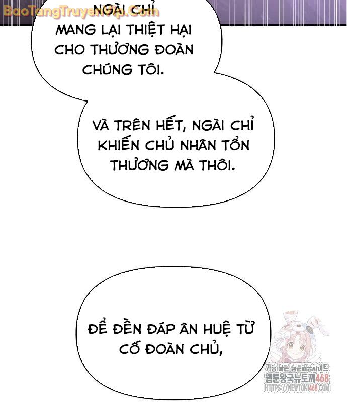 Trở Thành Hung Thần Trong Trò Chơi Thủ Thành chapter 127 - Trang 8