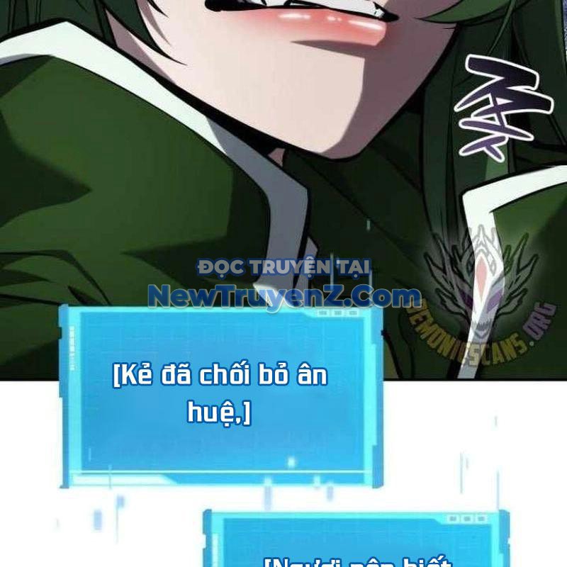 Chiêu Hồn Giả Siêu Phàm chapter 138 - Trang 67