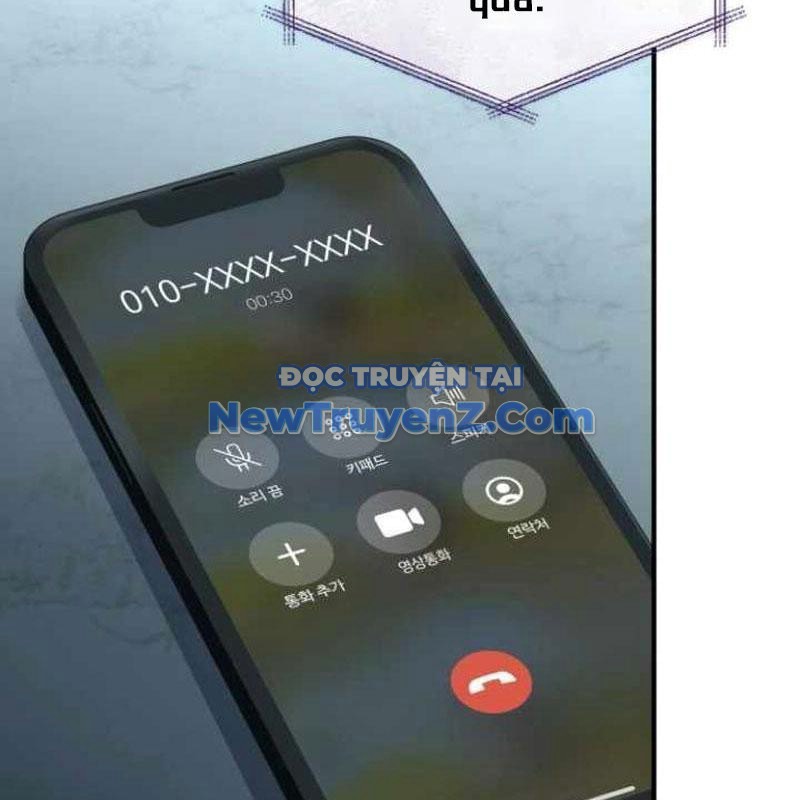 Kim Chiến Sĩ: Hành Trình Xây Dựng Đặc Tính chapter 41 - Trang 17