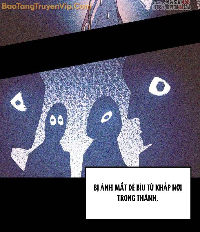 Trở Thành Hung Thần Trong Trò Chơi Thủ Thành chapter 129 - Trang 94