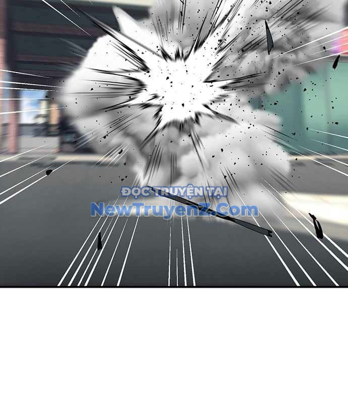 Quý Công Tử chapter 30 - Trang 3
