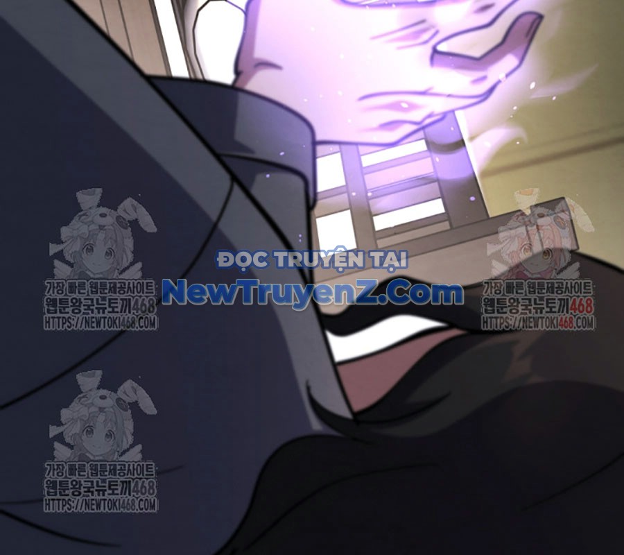 Lãng Nhân Bất Tử chapter 39 - Trang 42