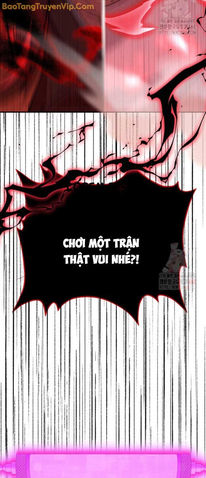 Thiên Ma Giáo chapter 22 - Trang 79