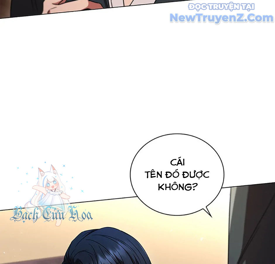 Carnelian: Quý Cô Rồng chapter 1 - Trang 173