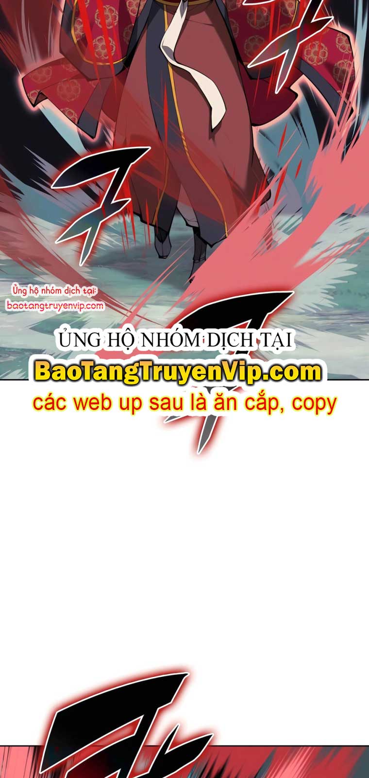 Học Giả Kiếm Sĩ chapter 157.1 - Trang 13