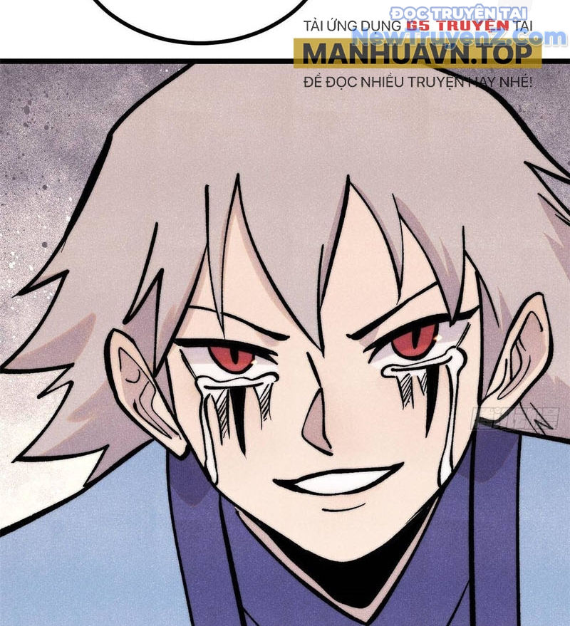 Vạn Cổ Tối Cường Tông chapter 428 - Trang 24