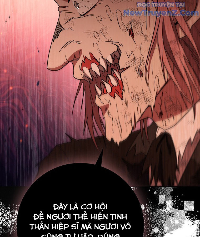 Carnelian: Quý Cô Rồng chapter 47 - Trang 53