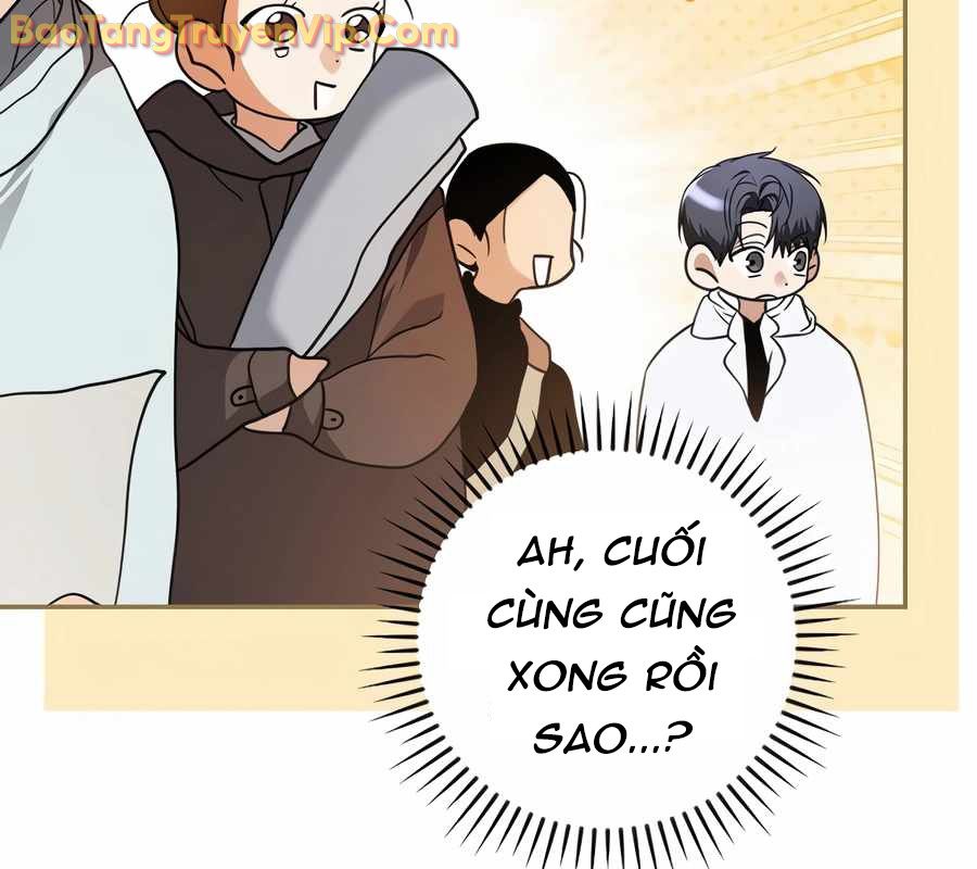 Kẻ Thống Trị Kịch Bản chapter 26 - Trang 161