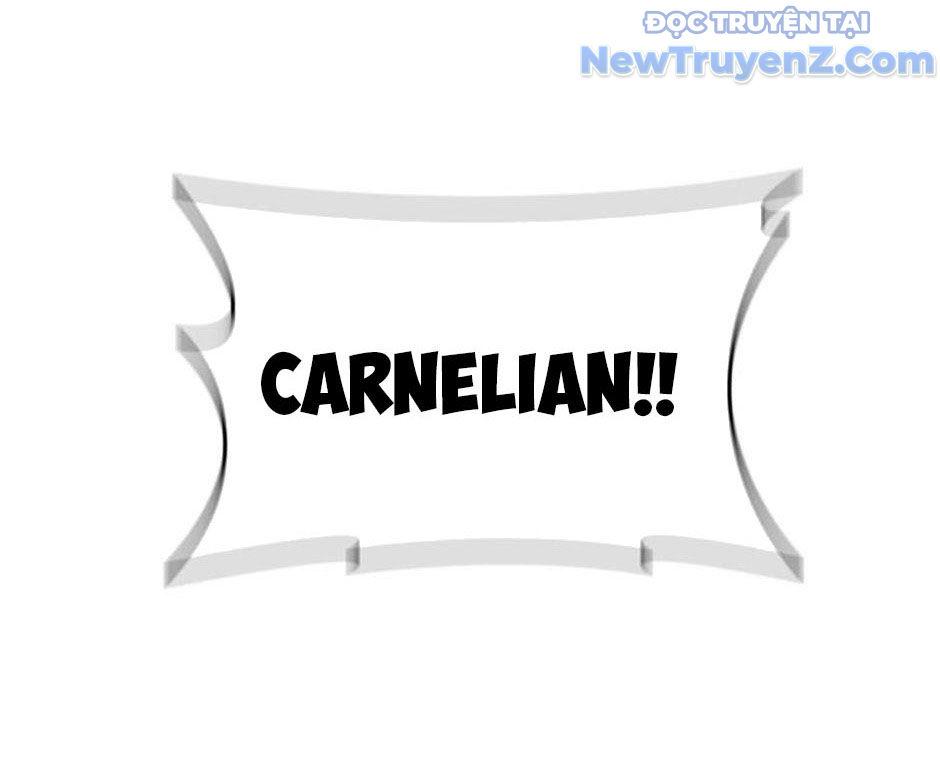 Carnelian: Quý Cô Rồng chapter 46 - Trang 48