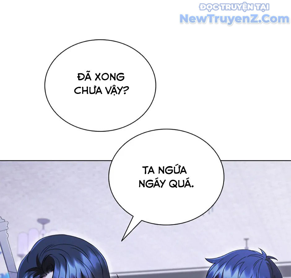 Carnelian: Quý Cô Rồng chapter 45 - Trang 114