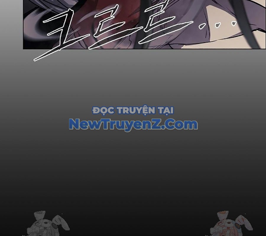 Kiếm Vương chapter 50 - Trang 244