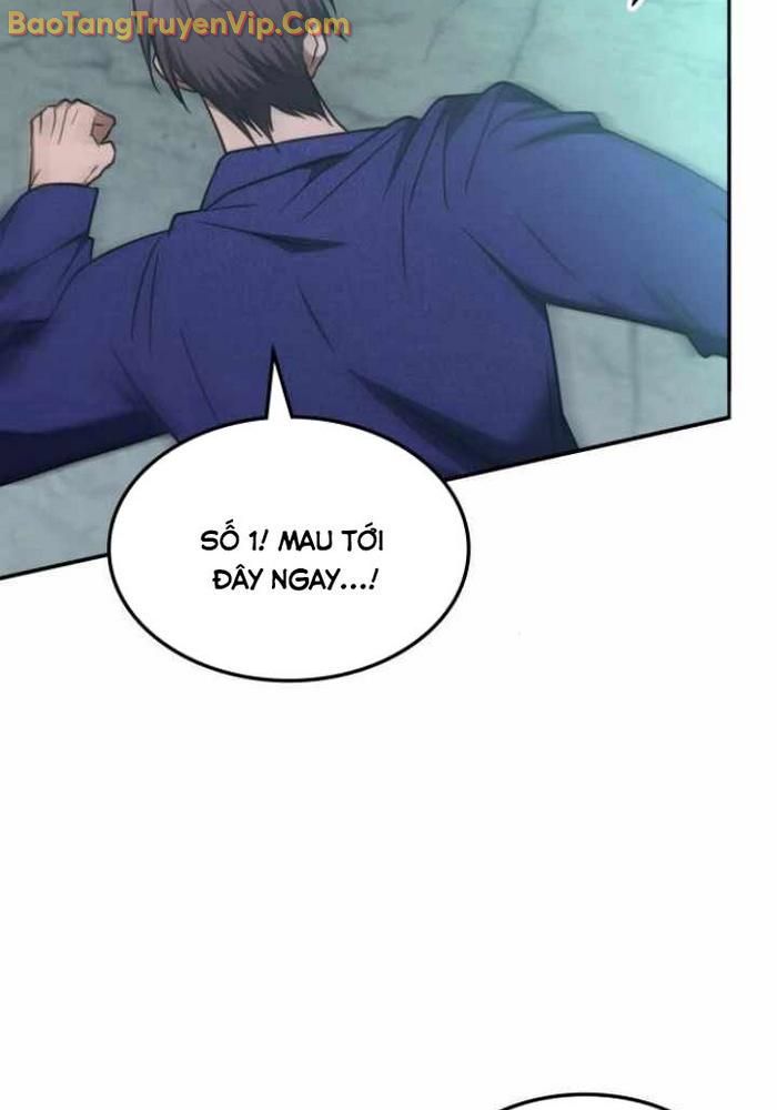 Trị Liệu Sư Quá Mạnh chapter 40 - Trang 19