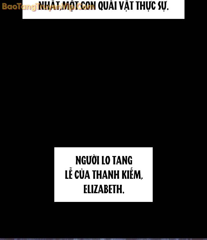 Trở Thành Hung Thần Trong Trò Chơi Thủ Thành chapter 127 - Trang 28