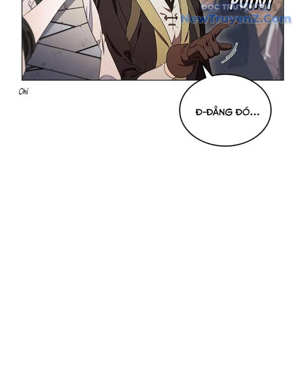 Carnelian: Quý Cô Rồng chapter 8 - Trang 85
