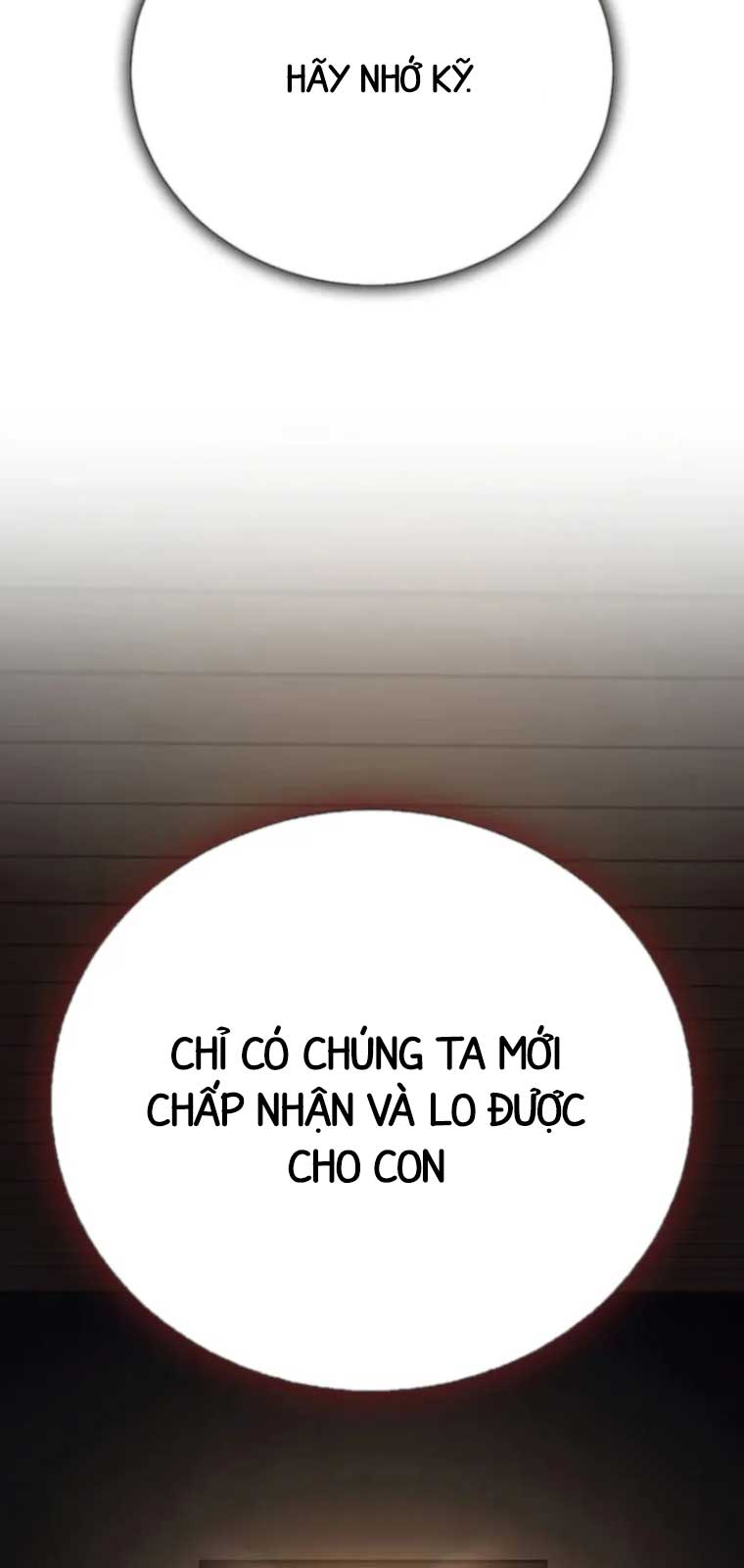 Diễn Viên Ngàn Mặt	 chapter 2 - Trang 48