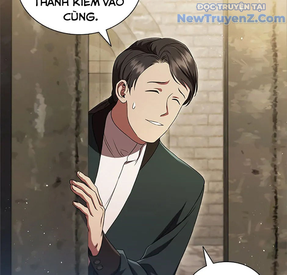 Carnelian: Quý Cô Rồng chapter 5 - Trang 77