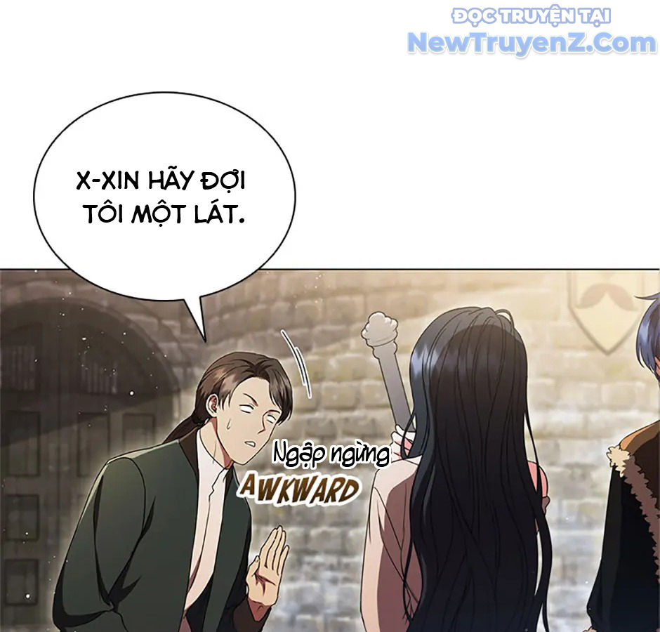 Carnelian: Quý Cô Rồng chapter 5 - Trang 69