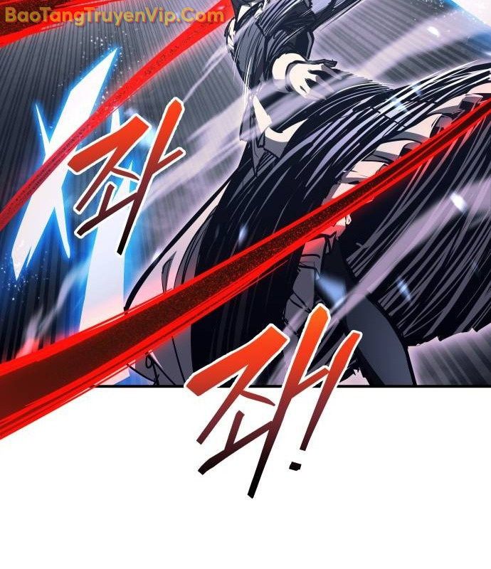 Trở Thành Hung Thần Trong Trò Chơi Thủ Thành chapter 127 - Trang 49