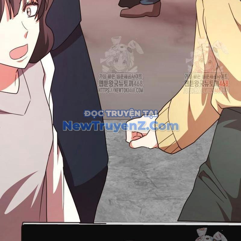 Studio Tùy Hứng Của Nghệ Sĩ Thiên Tài chapter 91 - Trang 142