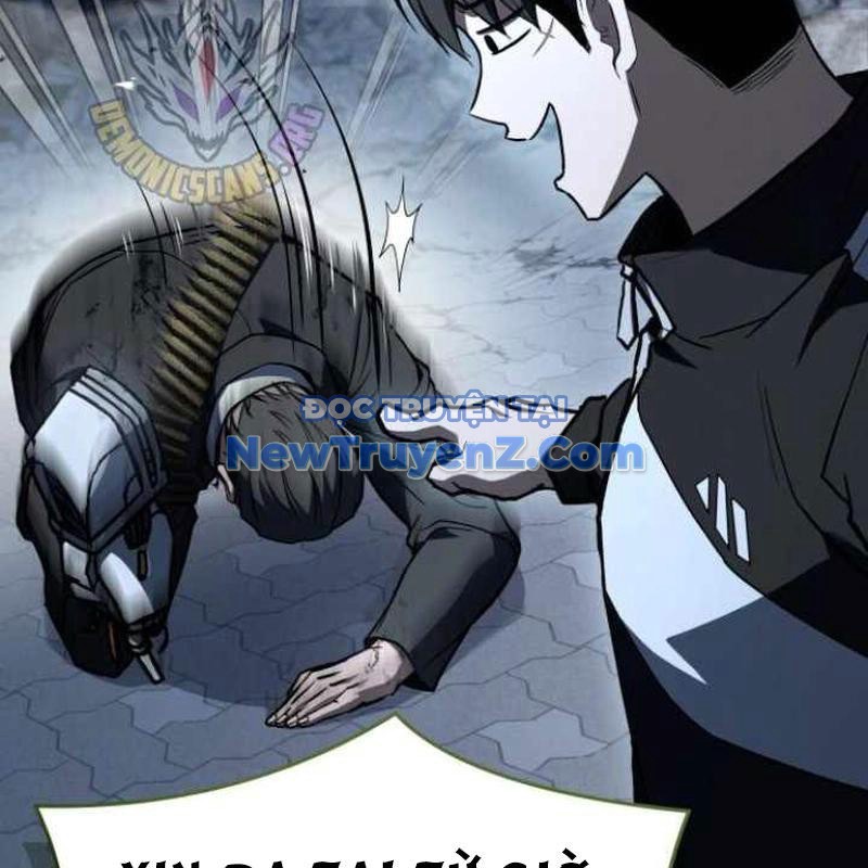 Kim Chiến Sĩ: Hành Trình Xây Dựng Đặc Tính chapter 41 - Trang 149