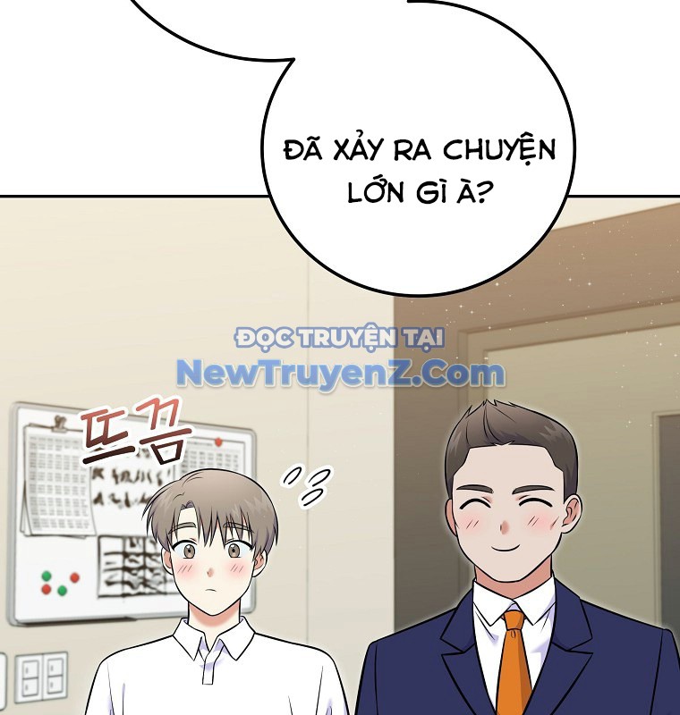 Làm Siêu Sao Từ 0 Tuổi chapter 54 - Trang 11