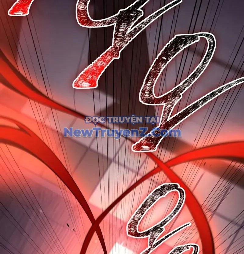 Ta Nhận Được Vật Phẩm Thần Thoại chapter 130 - Trang 64