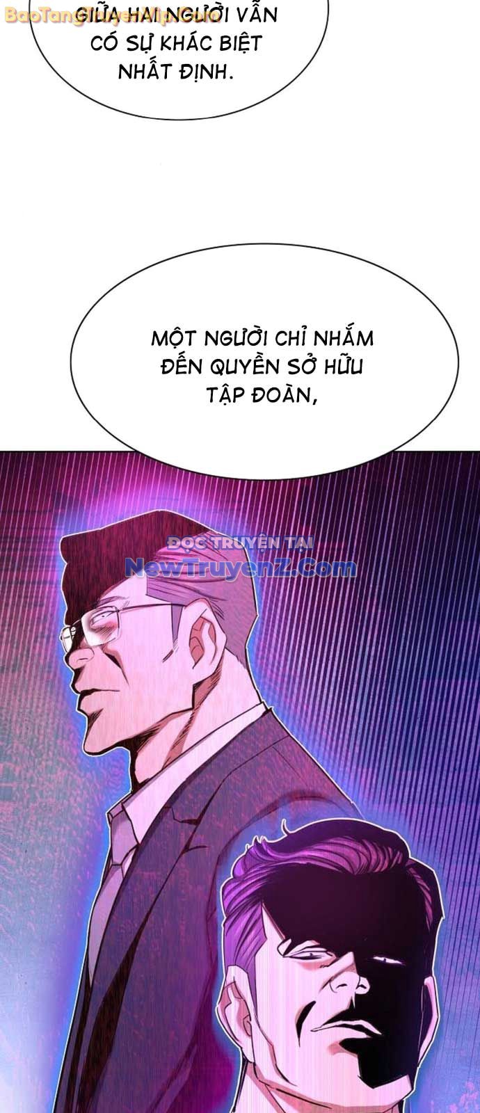 Tiểu Thiếu Gia Gia Tộc Tài Phiệt chapter 152 - Trang 41