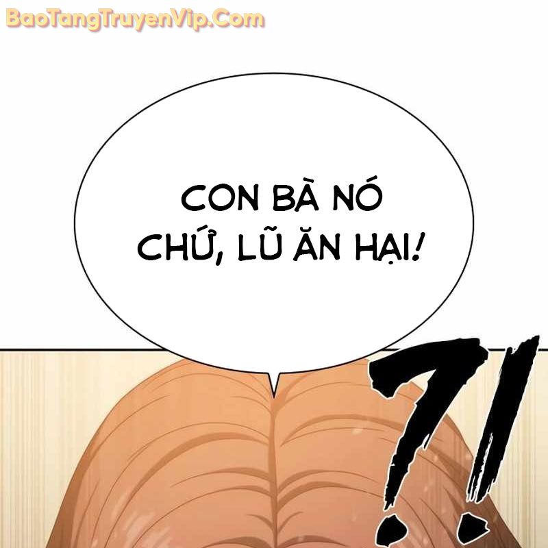 Hàn Băng Võ Giả chapter 19 - Trang 82