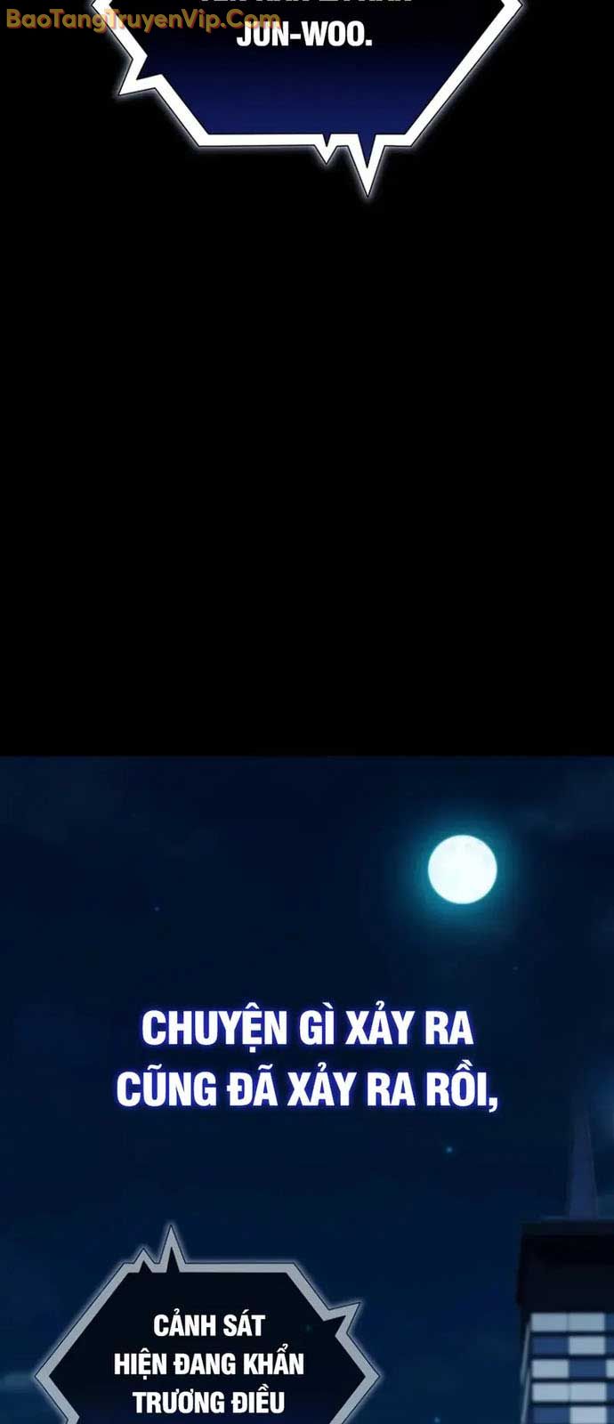 Diễn Viên Ngàn Mặt	 chapter 1 - Trang 10
