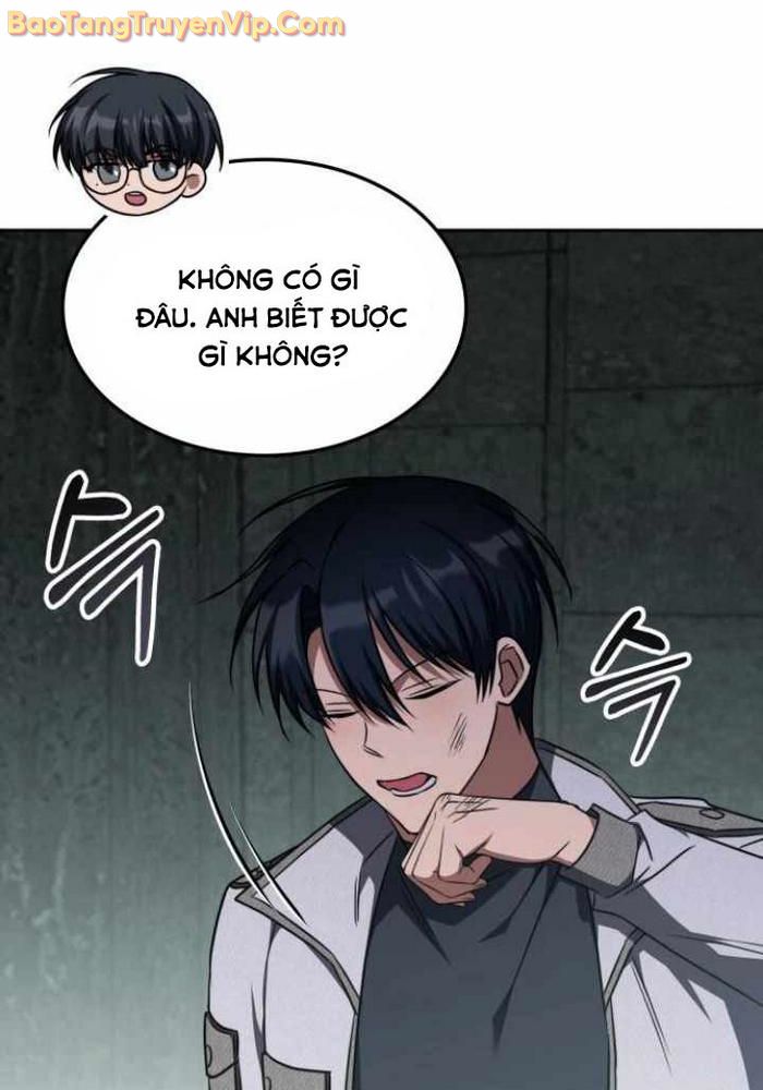 Trị Liệu Sư Quá Mạnh chapter 40 - Trang 74