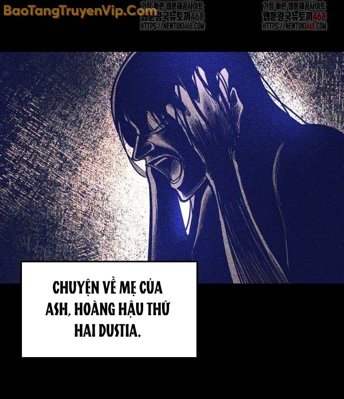 Trở Thành Hung Thần Trong Trò Chơi Thủ Thành chapter 128 - Trang 108