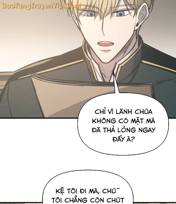Trở Thành Hung Thần Trong Trò Chơi Thủ Thành chapter 129 - Trang 61